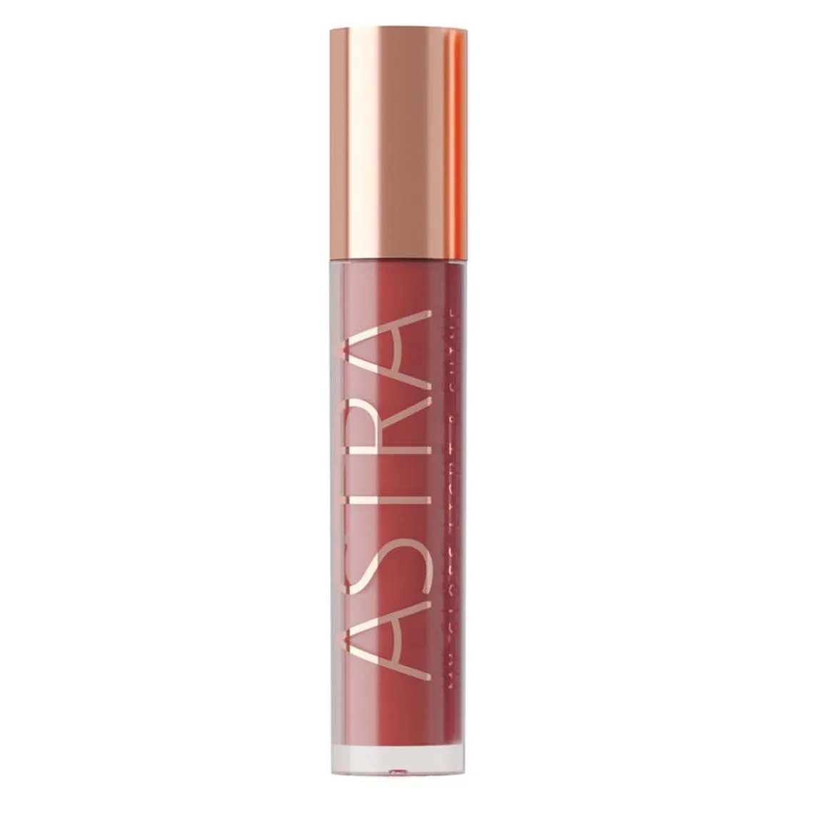 My Gloss Plump & Shine
