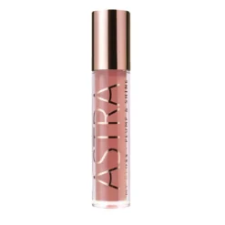My Gloss Plump & Shine