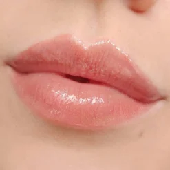 My Gloss Plump & Shine