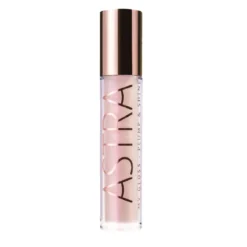 My Gloss Plump & Shine