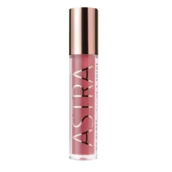 My Gloss Plump & Shine