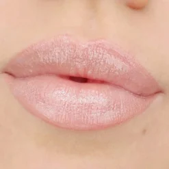 My Gloss Plump & Shine