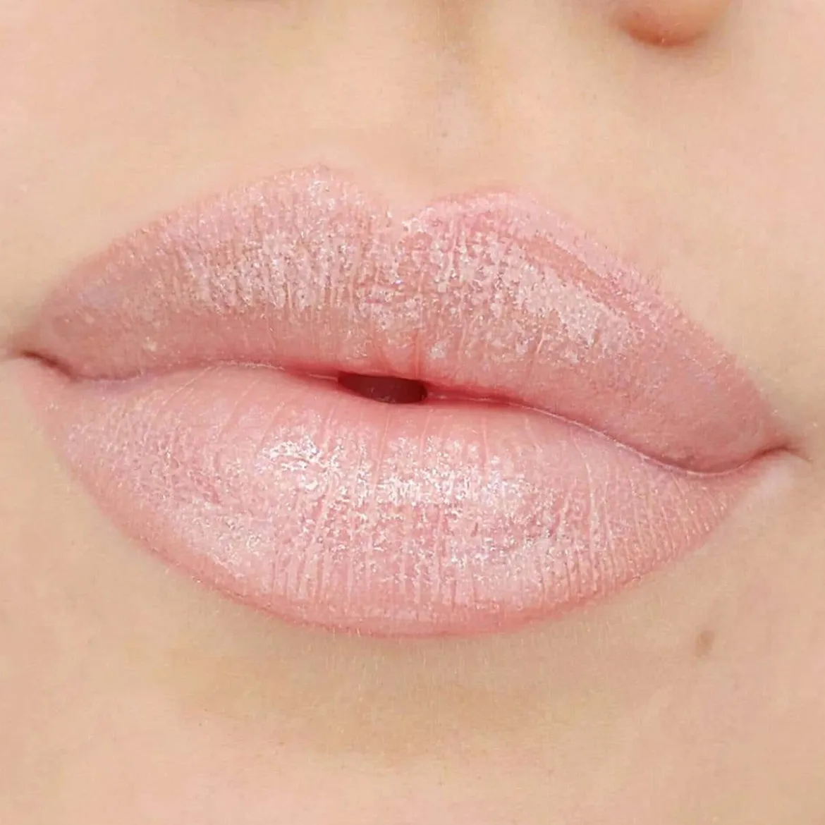 My Gloss Plump & Shine