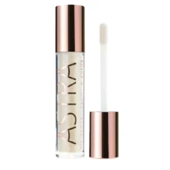 My Gloss Plump & Shine