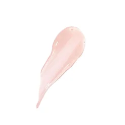 Mygloss Spicy Plumper