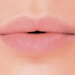 Mygloss Spicy Plumper