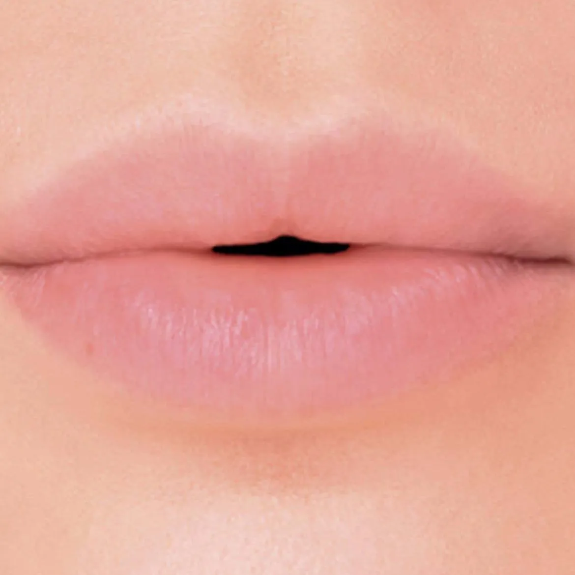 Mygloss Spicy Plumper