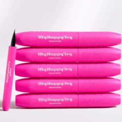 Myhappytoy Eyeliner