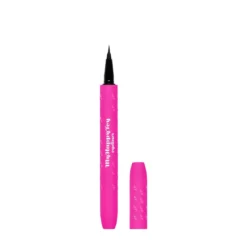 Myhappytoy Eyeliner