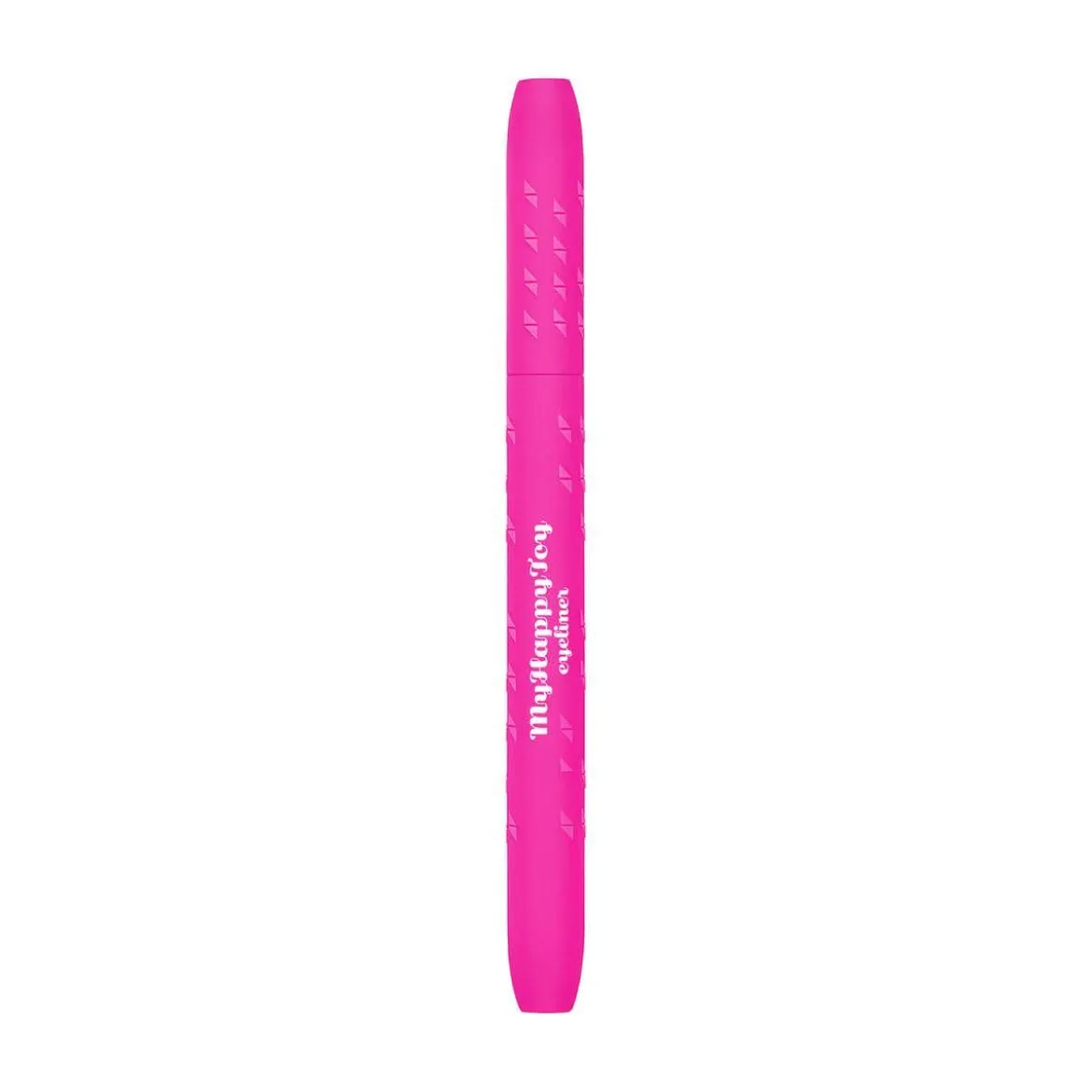 Myhappytoy Eyeliner
