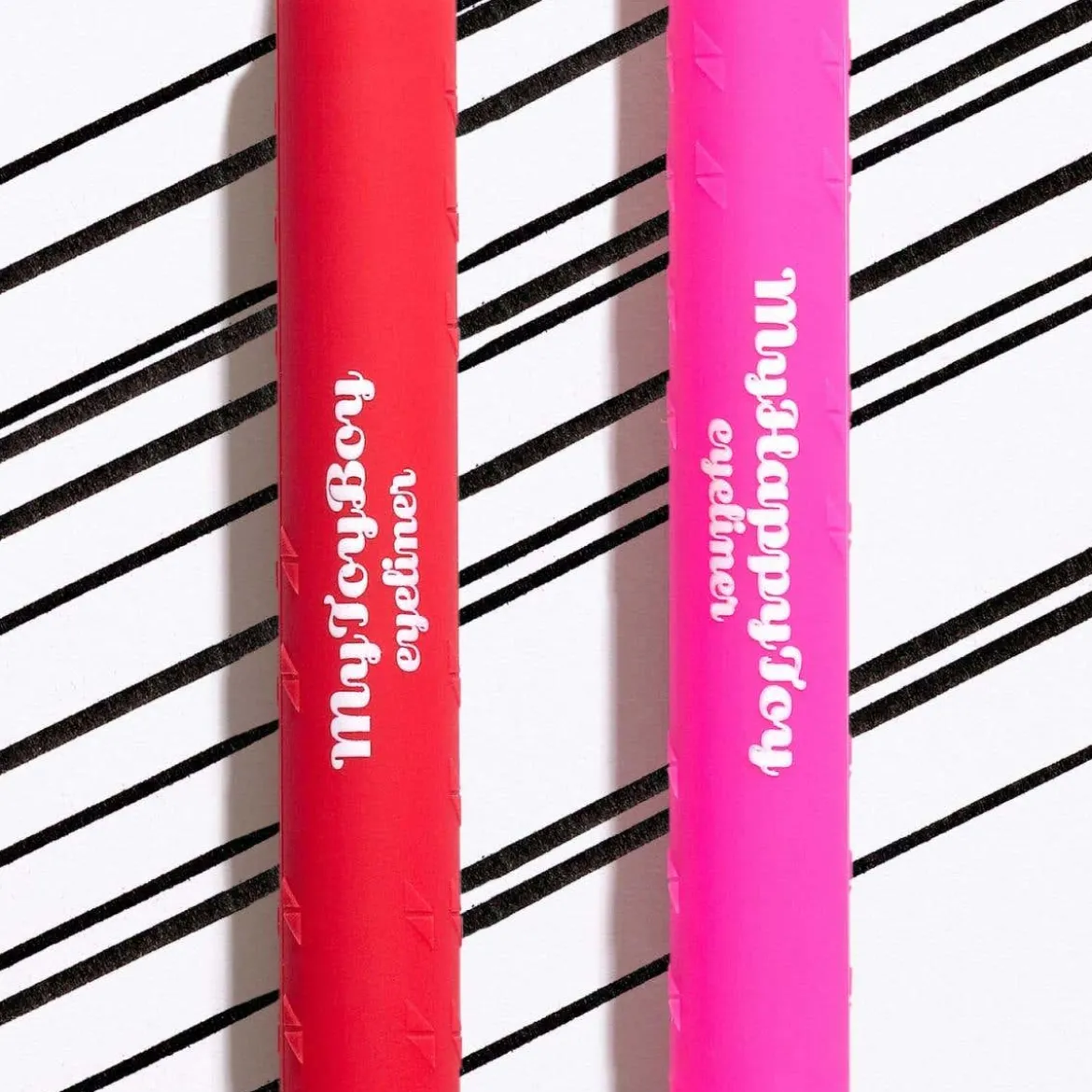 Myhappytoy Eyeliner