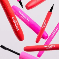 Myhappytoy Eyeliner