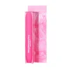 MyHappyToy mascara
