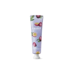 My Orchard Passion Fruit Hand Cream