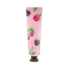 My Orchard Raspberry Hand Cream