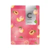 My Orchard Squeeze Mask Peach