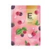My Orchard Squeeze Mask Raspberry