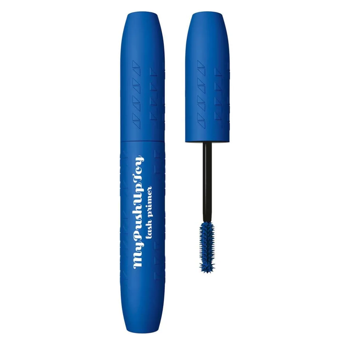 My Push Up Toy - Lash Primer