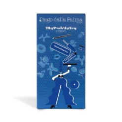 Mypushuptoy Mascara Cofanetto