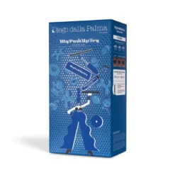 Mypushuptoy Mascara Cofanetto