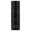 Myrrh & Tonka all over body spray