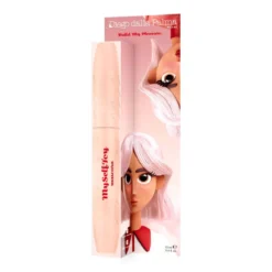 MySelftoy Mascara