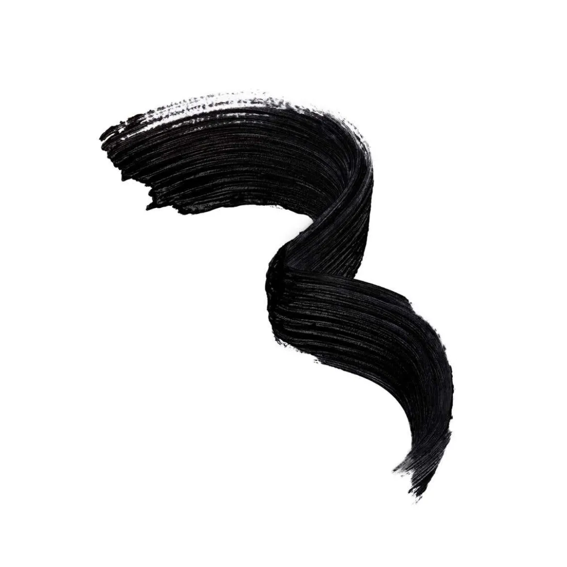 MySelftoy Mascara