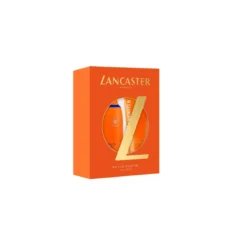 My Sun Routine Duo SPF 30 Cofanetto