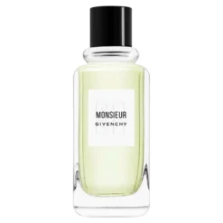 Mythical Monsieur Eau de Toilette