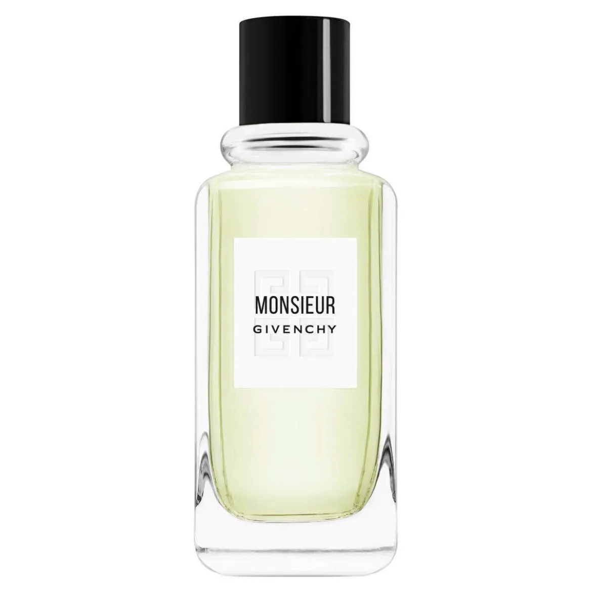Mythical Monsieur Eau de Toilette