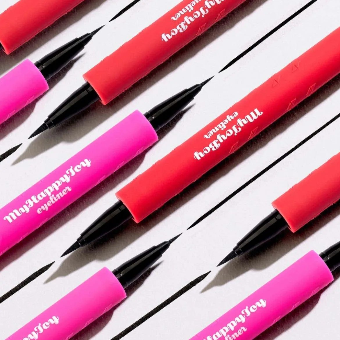 Mytoyboy Eyeliner