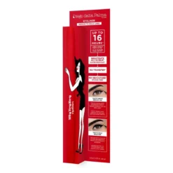 Mytoyboy Eyeliner