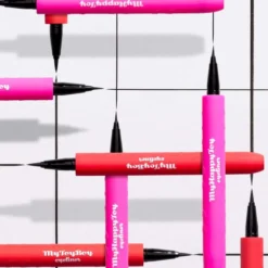 Mytoyboy Eyeliner