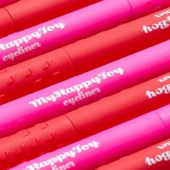 Mytoyboy Eyeliner