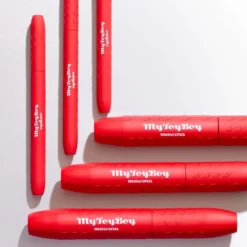 Mytoyboy Eyeliner