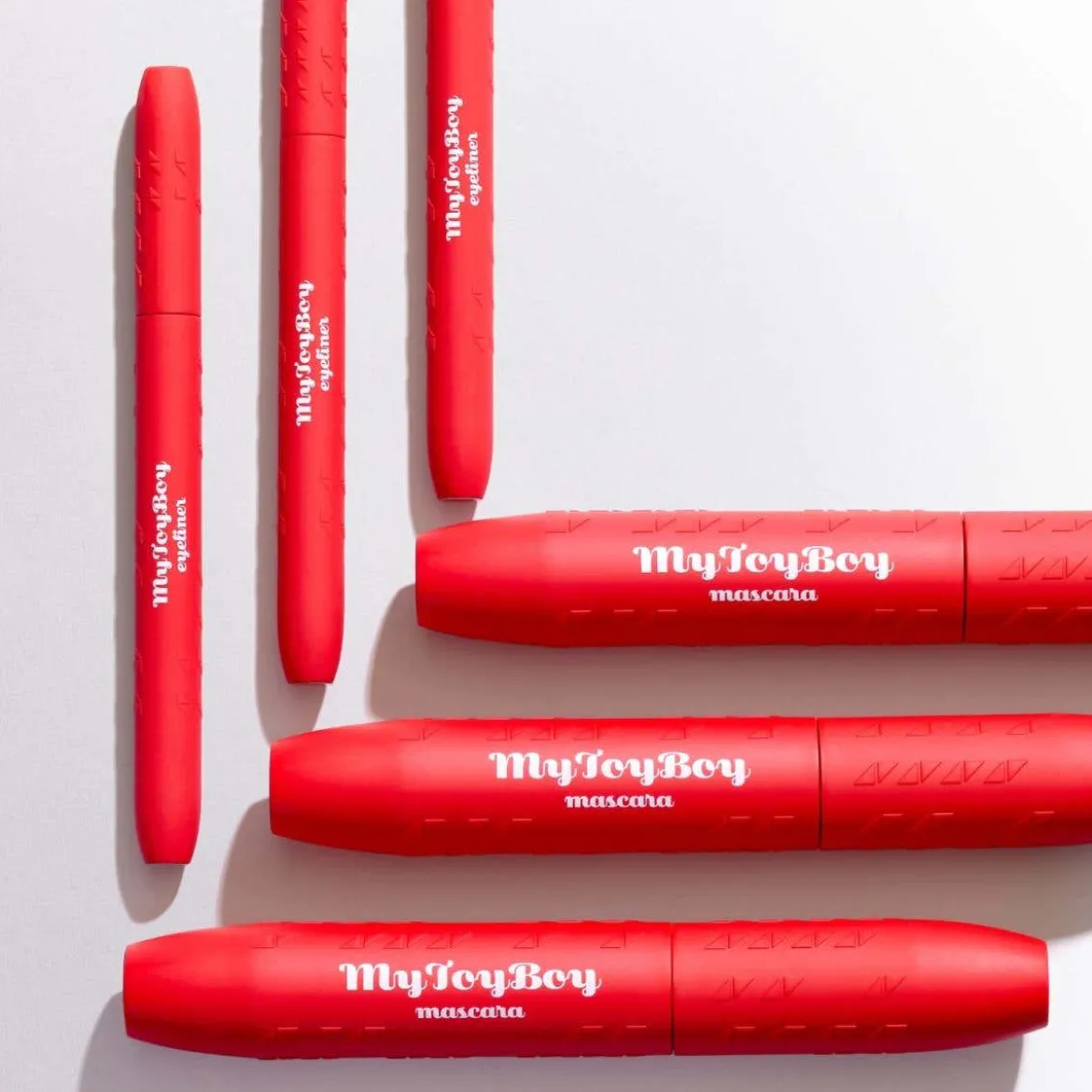 Mytoyboy Eyeliner