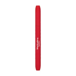 Mytoyboy Eyeliner