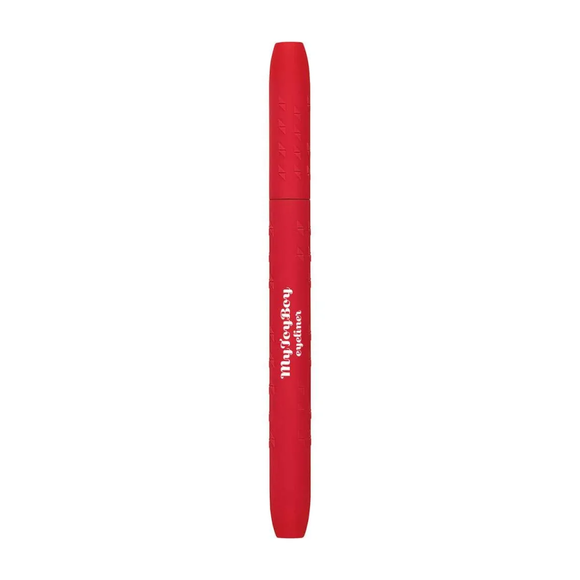 Mytoyboy Eyeliner