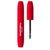 MyToyBoy Mascara extra volume