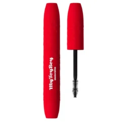 MyToyBoy Mascara extra volume
