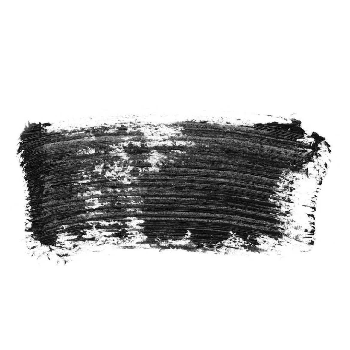 MyToyBoy Mascara extra volume