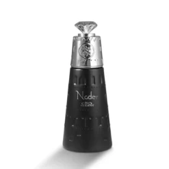 Nader Eau de Parfum