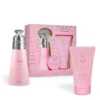 Nader Juri Eau de Parfum Cofanetto