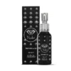 Nader Perfume Gel