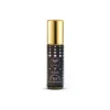 Nader Roll On Oil Perfume