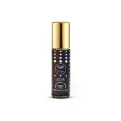 Nader Roll On Oil Perfume