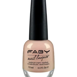 Nail Lacquer smalto colorato