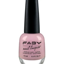 Nail Lacquer smalto colorato