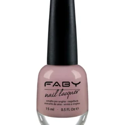 Nail Lacquer smalto colorato