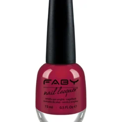 Nail Lacquer smalto colorato